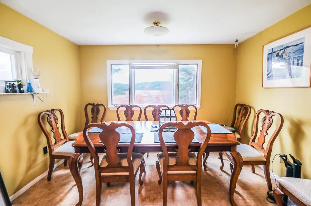 187 Five Islands Road Georgetown ME 04548