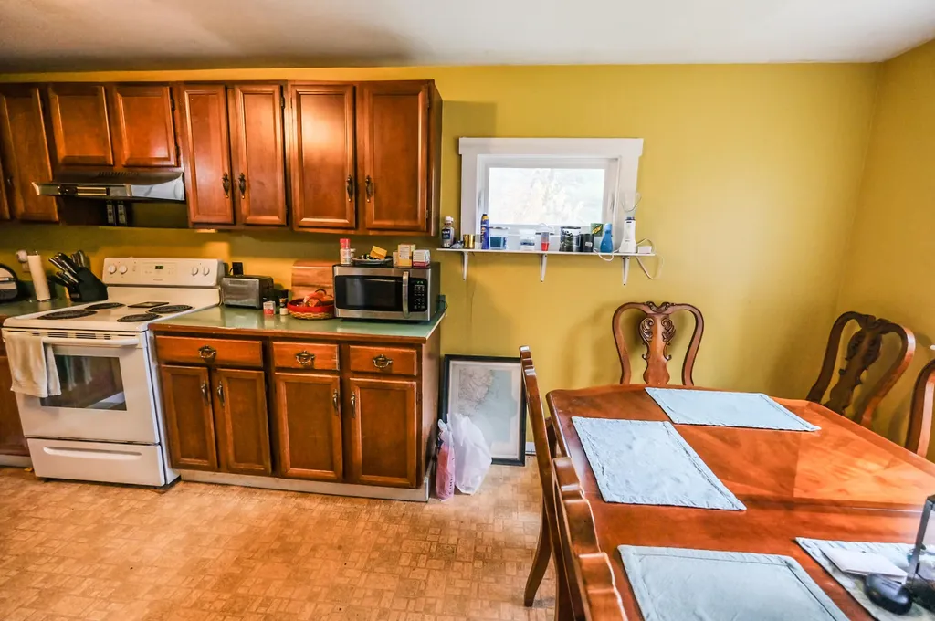 187 Five Islands Road Georgetown ME 04548