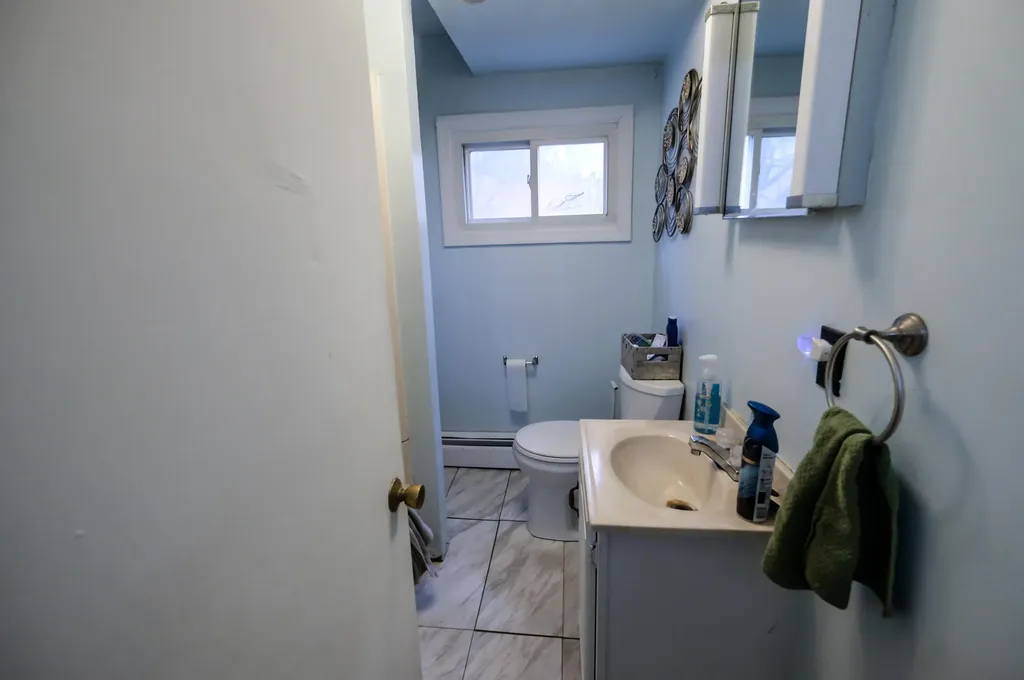 187 Five Islands Road Georgetown ME 04548