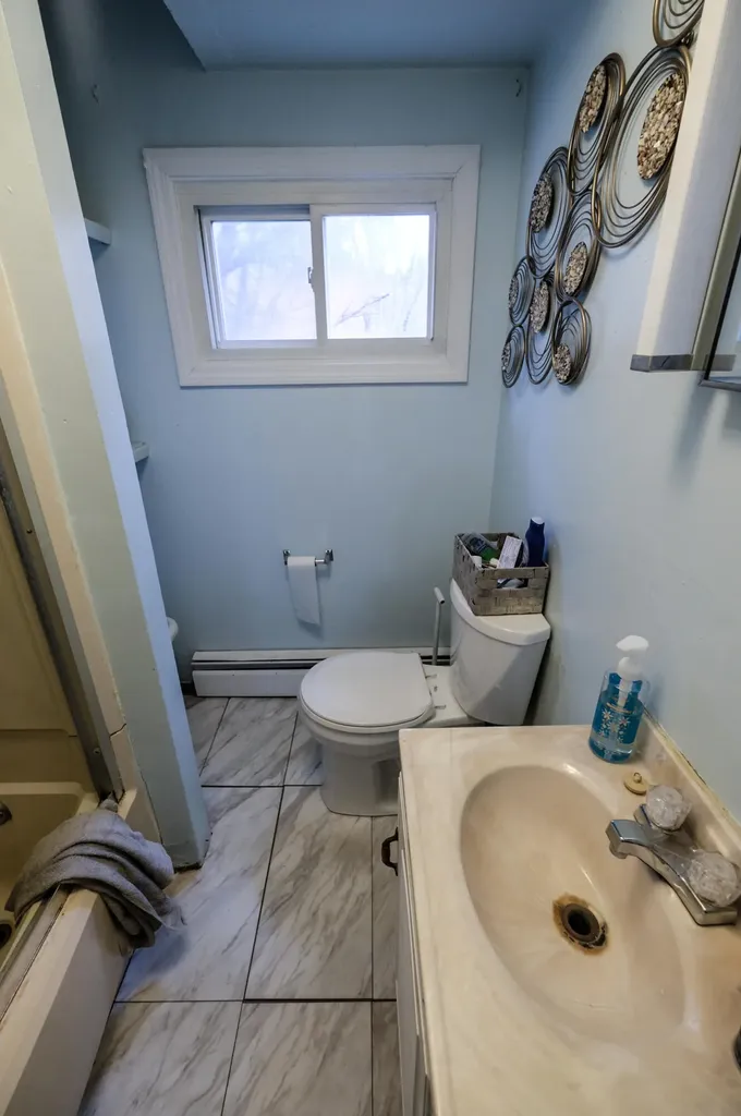 187 Five Islands Road Georgetown ME 04548