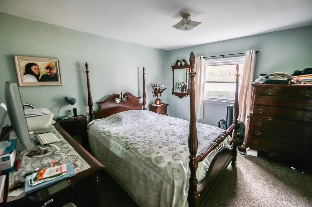 187 Five Islands Road Georgetown ME 04548