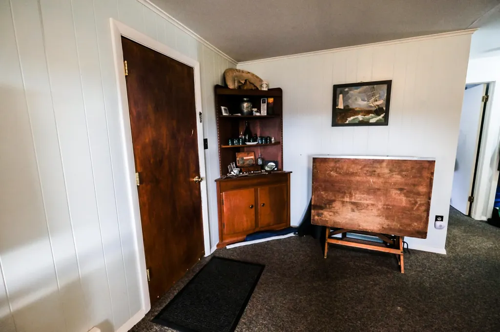187 Five Islands Road Georgetown ME 04548