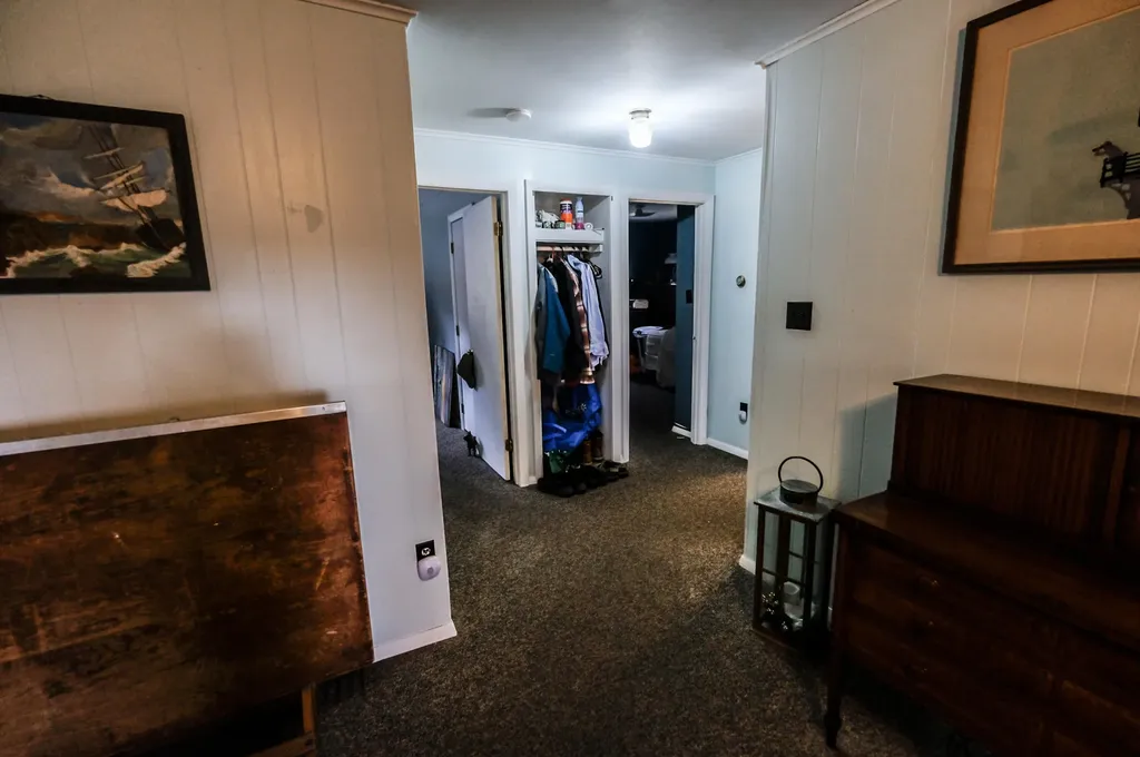 187 Five Islands Road Georgetown ME 04548