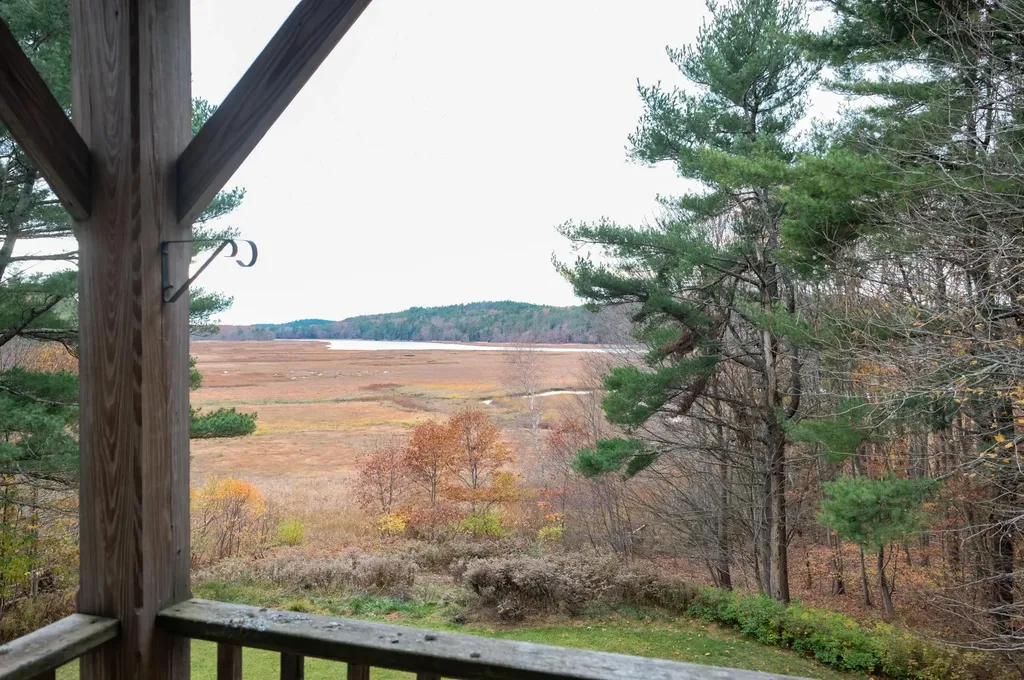 187 Five Islands Road Georgetown ME 04548