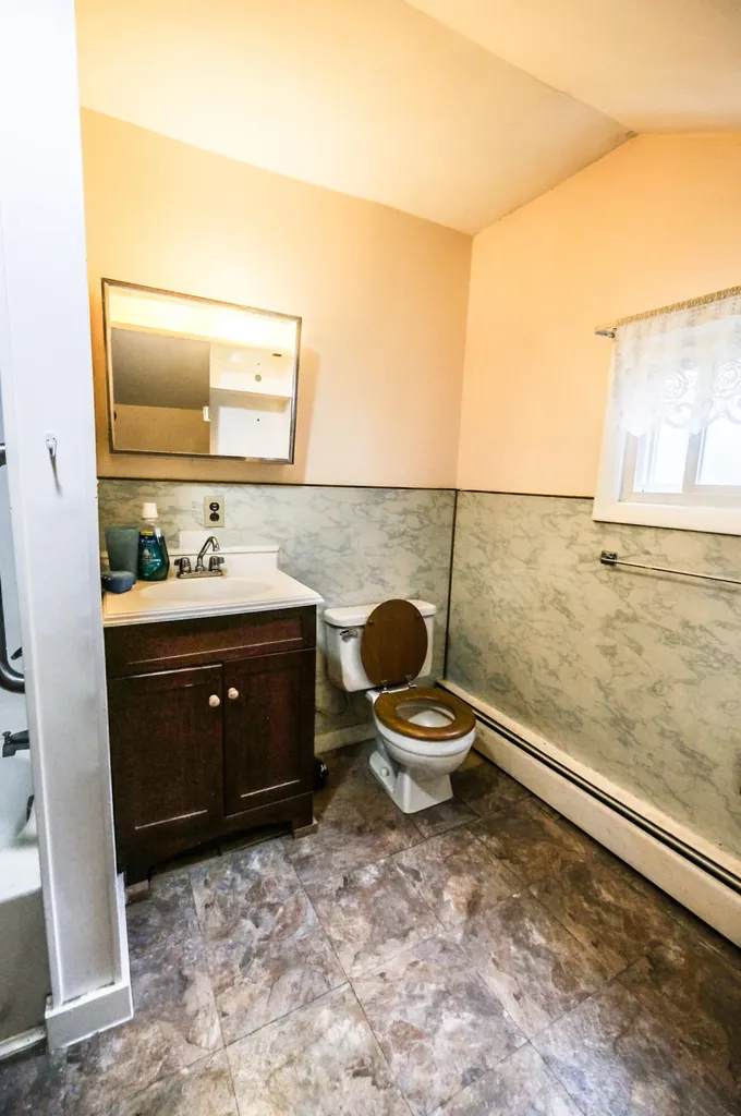 187 Five Islands Road Georgetown ME 04548