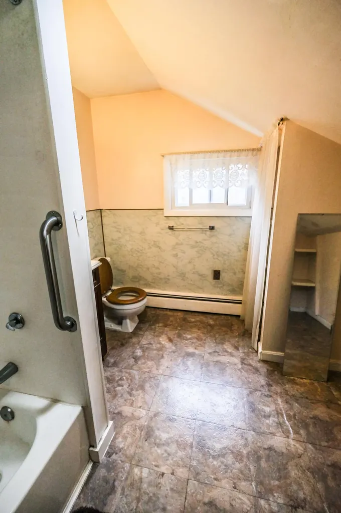 187 Five Islands Road Georgetown ME 04548