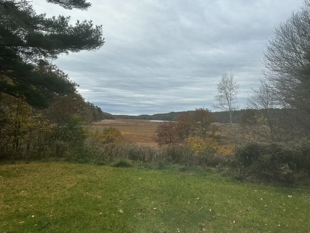 187 Five Islands Road Georgetown ME 04548