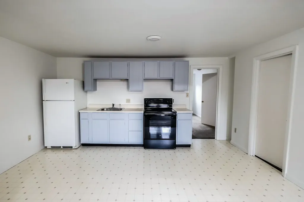 187 Five Islands Road Georgetown ME 04548