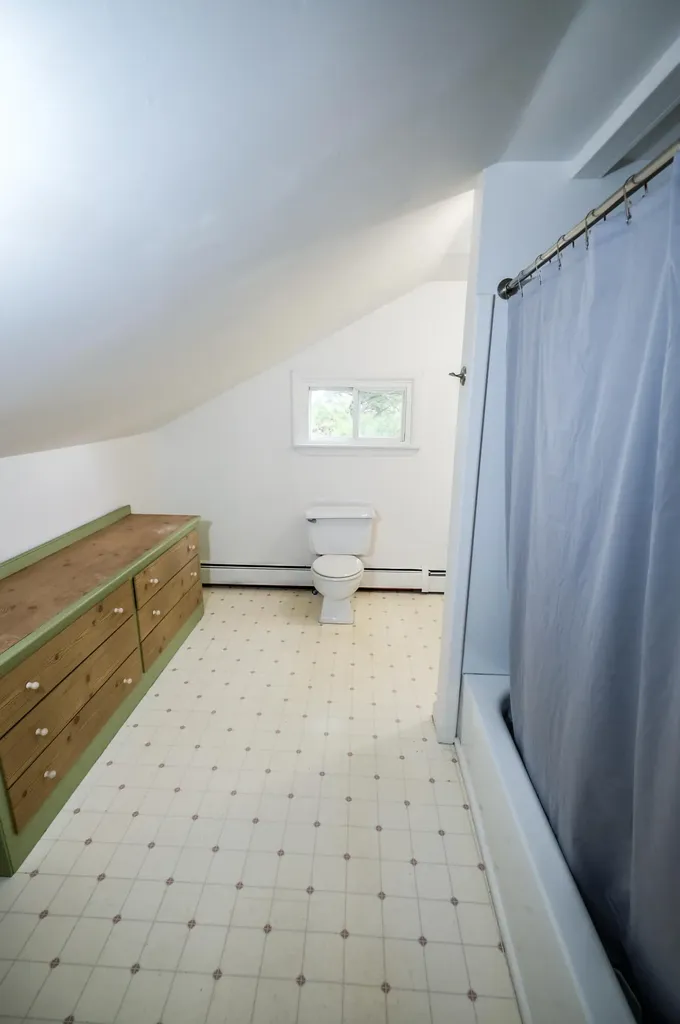 187 Five Islands Road Georgetown ME 04548