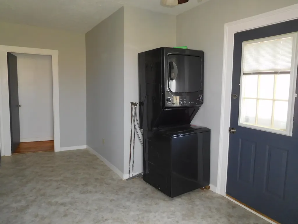 1200 Perkins Ridge Road Auburn ME 04210