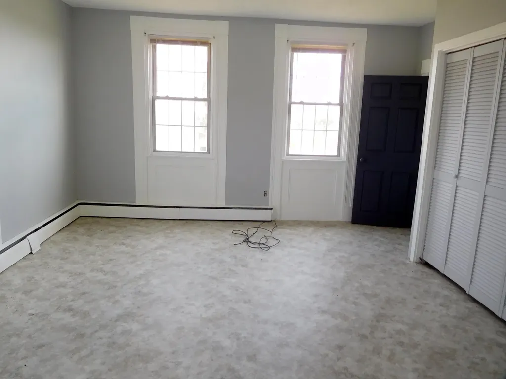 1200 Perkins Ridge Road Auburn ME 04210