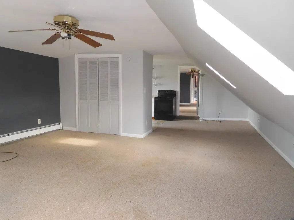 1200 Perkins Ridge Road Auburn ME 04210