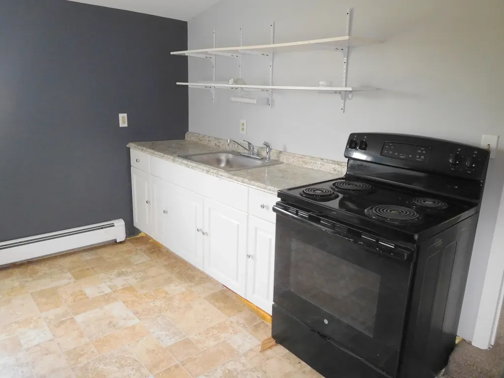 1200 Perkins Ridge Road Auburn ME 04210