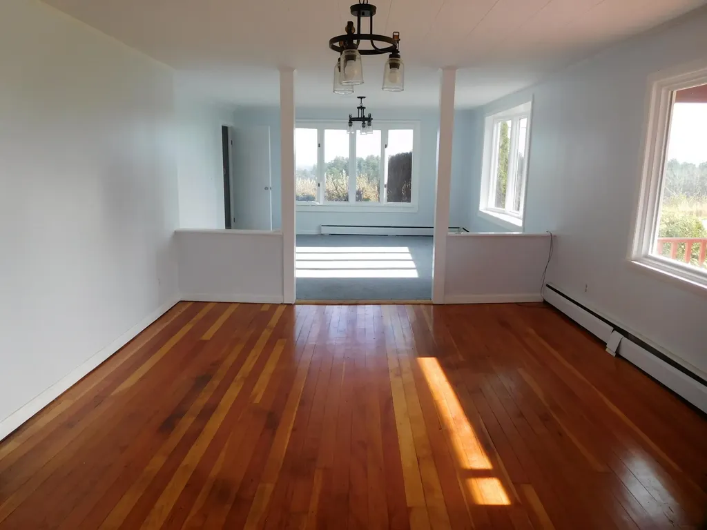 1200 Perkins Ridge Road Auburn ME 04210