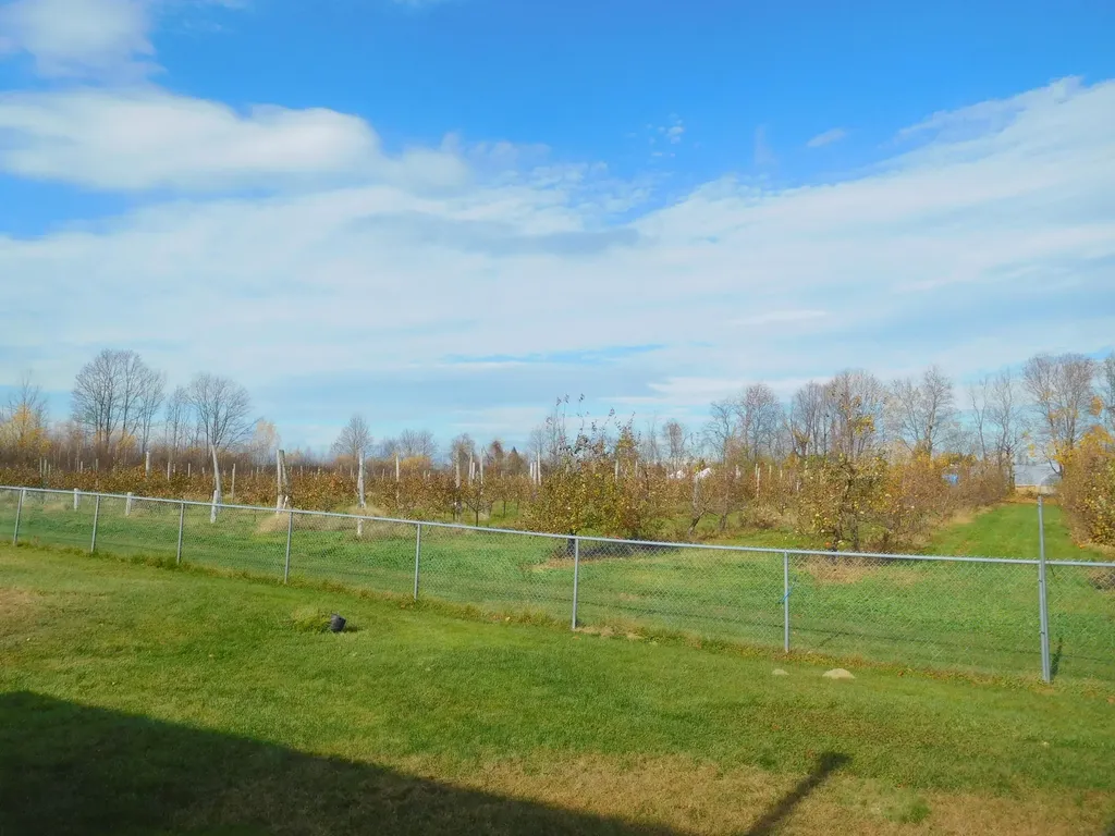 1200 Perkins Ridge Road Auburn ME 04210