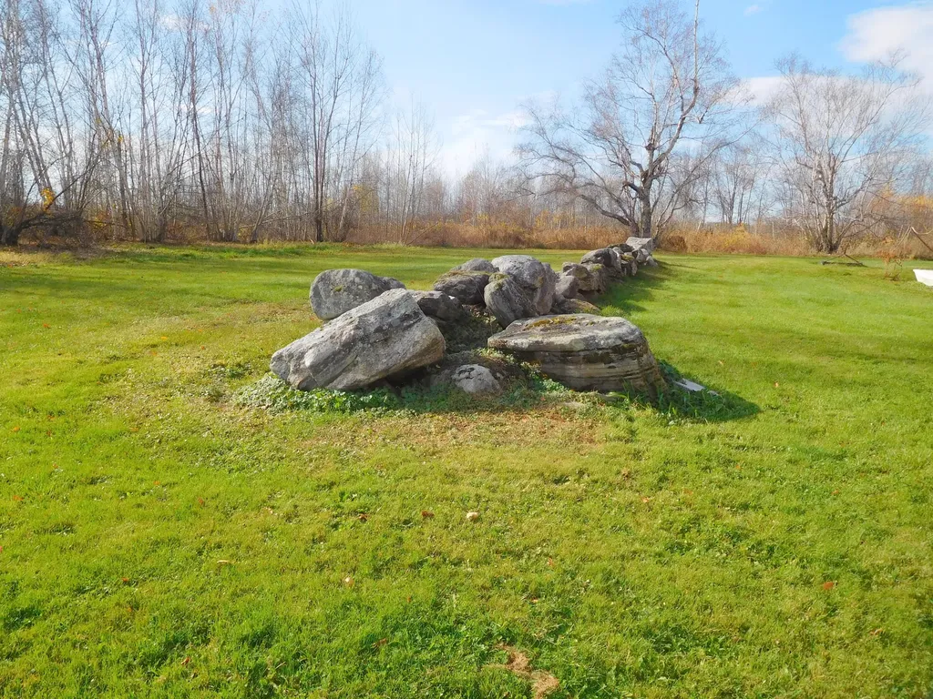 1200 Perkins Ridge Road Auburn ME 04210