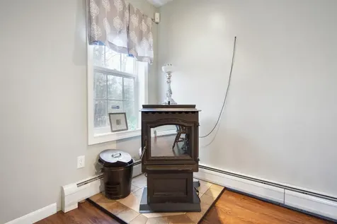 136 Henderson Lane Milford ME 04461