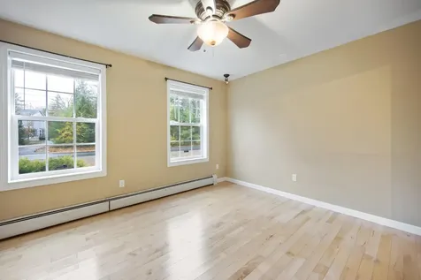 136 Henderson Lane Milford ME 04461