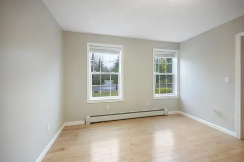 136 Henderson Lane Milford ME 04461