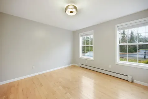 136 Henderson Lane Milford ME 04461
