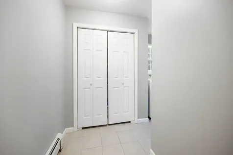 136 Henderson Lane Milford ME 04461