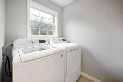 136 Henderson Lane Milford ME 04461
