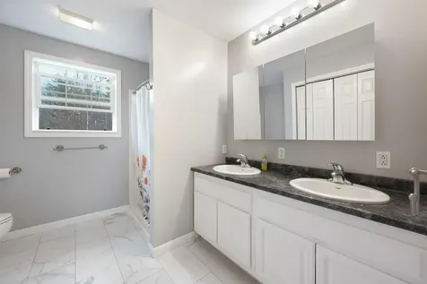 136 Henderson Lane Milford ME 04461