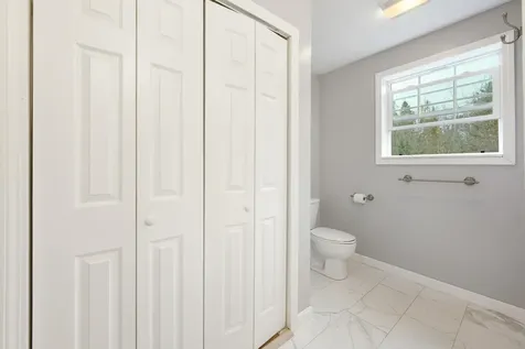 136 Henderson Lane Milford ME 04461