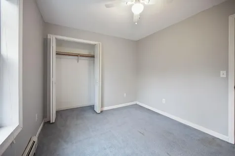 136 Henderson Lane Milford ME 04461