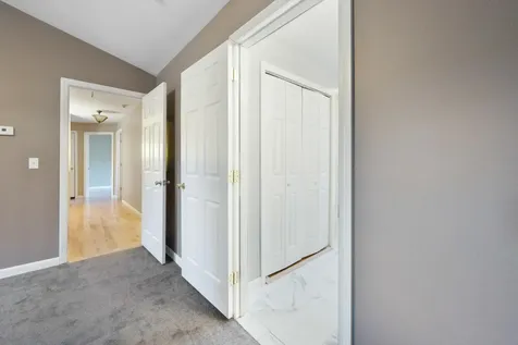 136 Henderson Lane Milford ME 04461