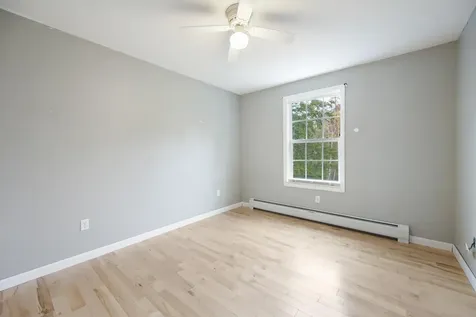136 Henderson Lane Milford ME 04461