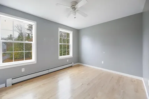 136 Henderson Lane Milford ME 04461