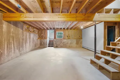 136 Henderson Lane Milford ME 04461