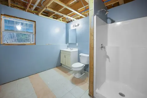 136 Henderson Lane Milford ME 04461