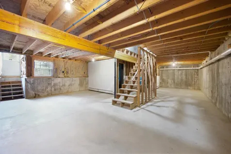 136 Henderson Lane Milford ME 04461