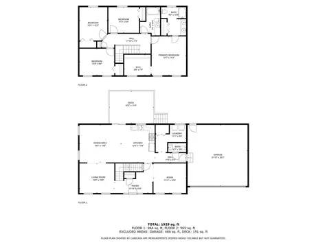 136 Henderson Lane Milford ME 04461