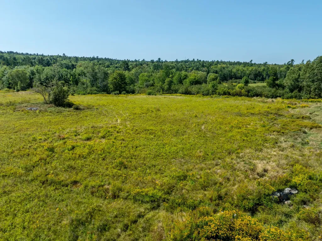 `Map 4, Lot 17, Northfield Road Marshfield ME 04654