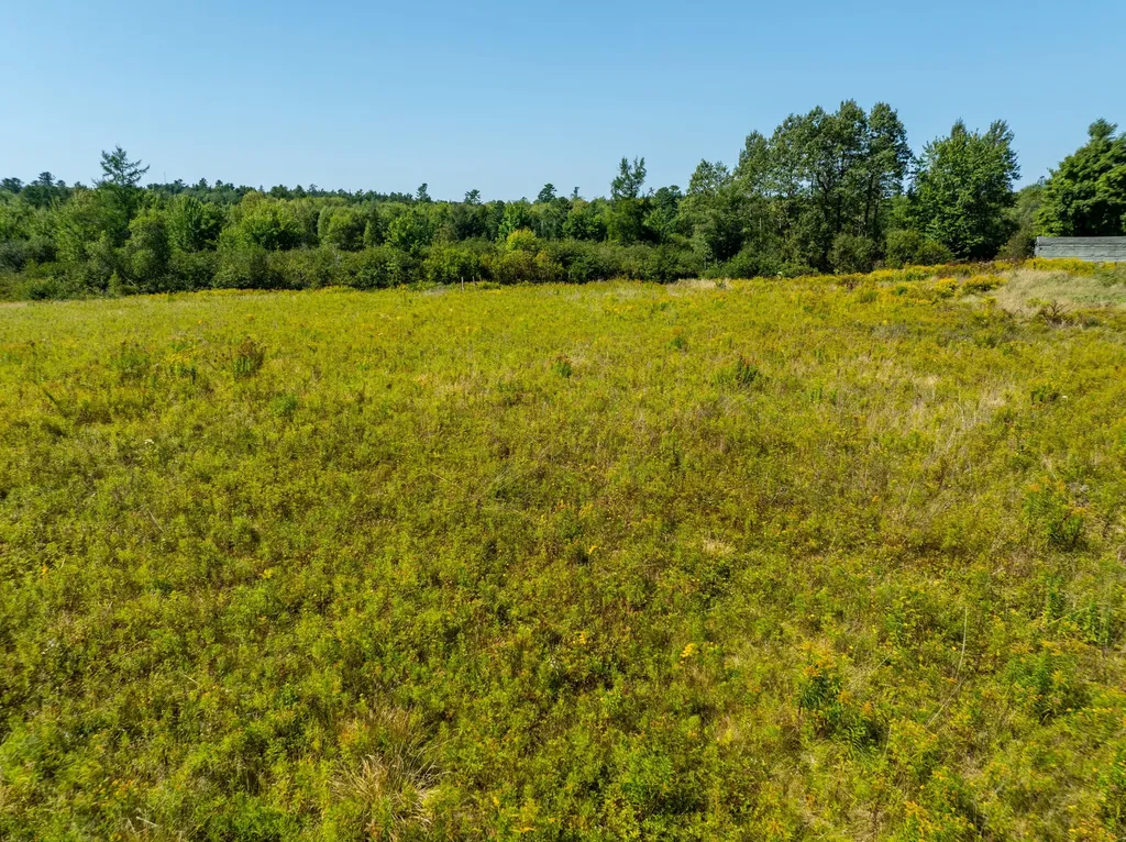 `Map 4, Lot 17, Northfield Road Marshfield ME 04654
