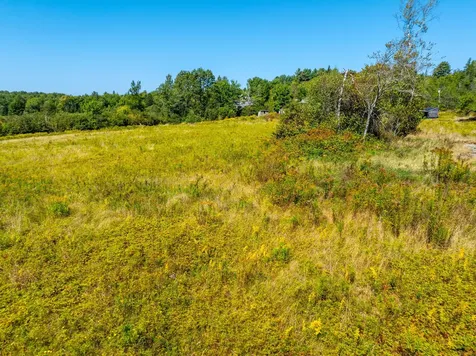 `Map 4 Lot 17, Northfield Road Marshfield ME 04654