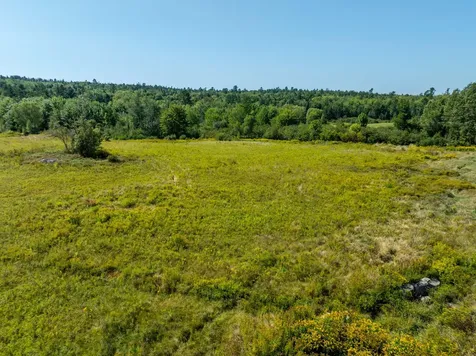 `Map 4, Lot 17, Northfield Road Marshfield ME 04654