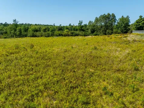 `Map 4, Lot 17, Northfield Road Marshfield ME 04654