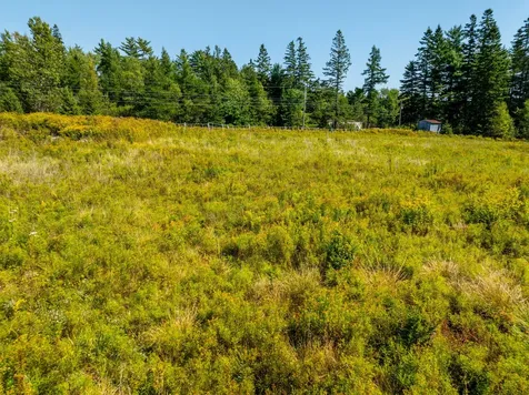 `Map 4, Lot 17, Northfield Road Marshfield ME 04654