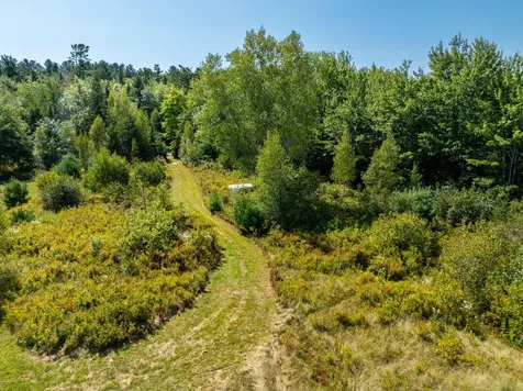 `Map 4, Lot 17, Northfield Road Marshfield ME 04654