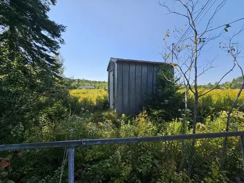 `Map 4, Lot 17, Northfield Road Marshfield ME 04654