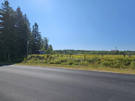 `Map 4, Lot 17, Northfield Road Marshfield ME 04654