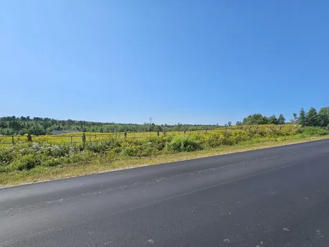 `Map 4, Lot 17, Northfield Road Marshfield ME 04654