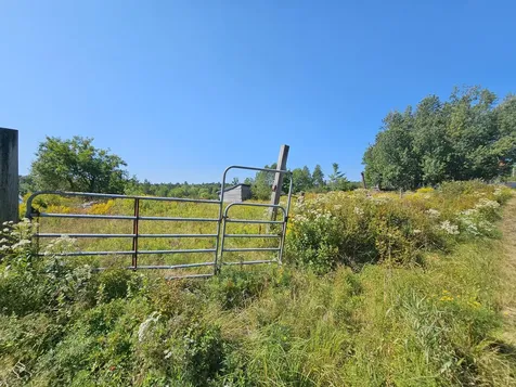 `Map 4, Lot 17, Northfield Road Marshfield ME 04654