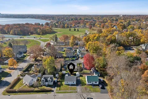 12 Lynda Road Portland ME 04103