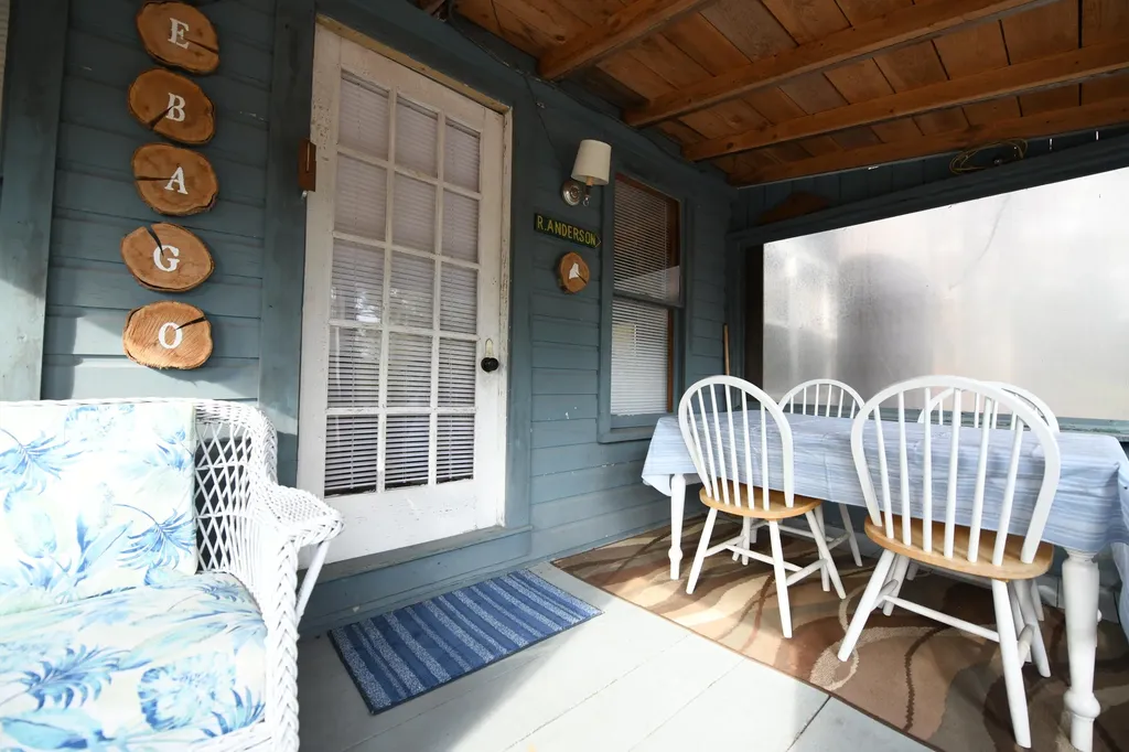 55 Lakeshore Drive Casco ME 04015
