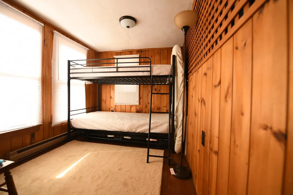 55 Lakeshore Drive Casco ME 04015